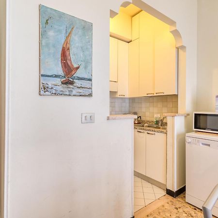 Bluemind Apartment 500M From Sea - Happy Rentals Alassio Exterior photo