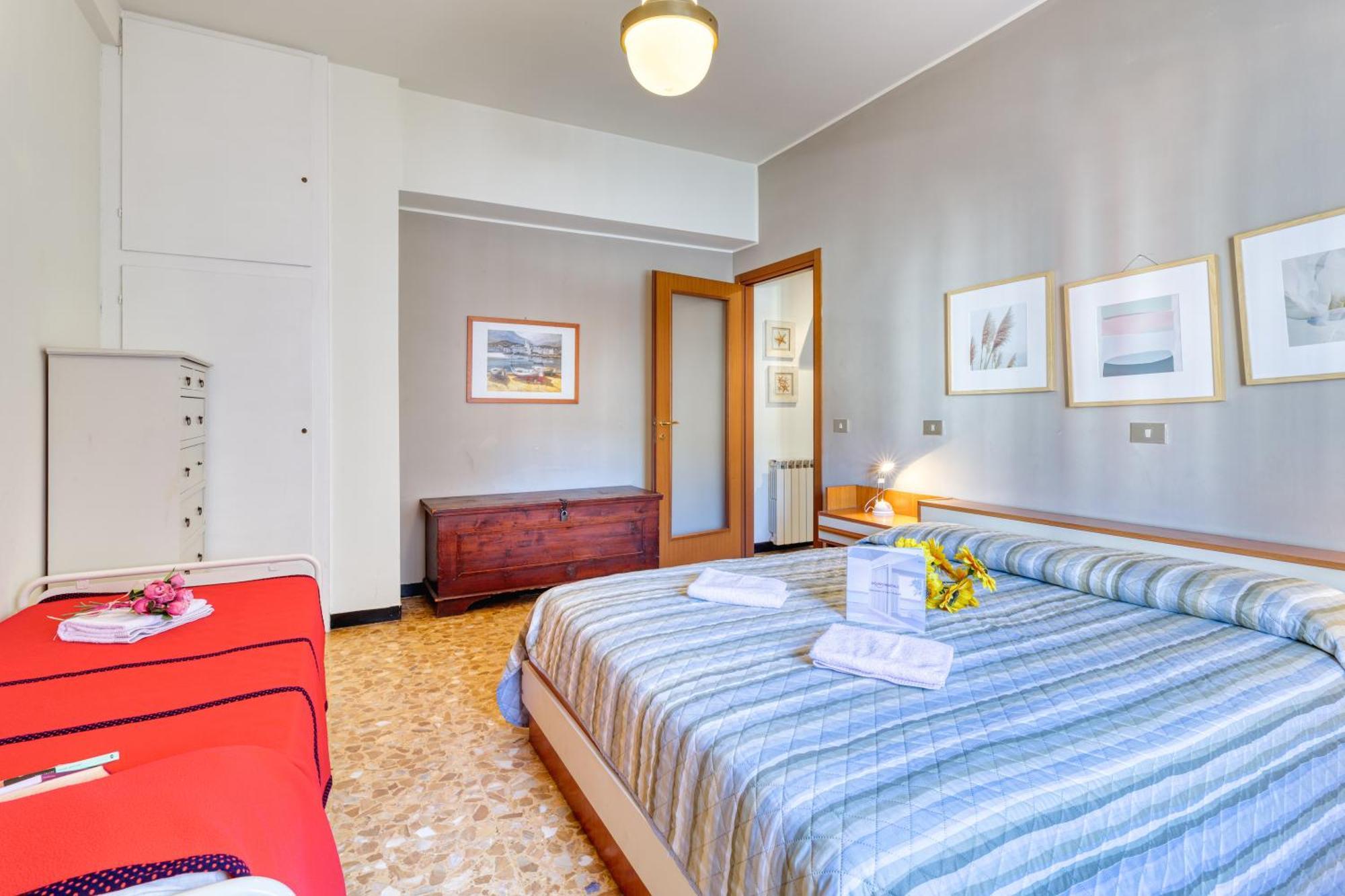 Bluemind Apartment 500M From Sea - Happy Rentals Alassio Exterior photo